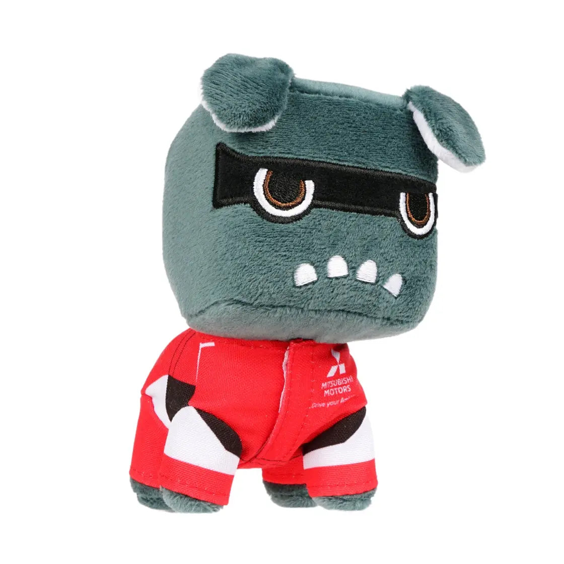 てのりデリ丸。RALLIART'23 - MITSUBISHI MOTORS ONLINE SHOP